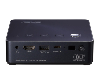 ASUS S2 Navy - 491678 - zdjęcie 3